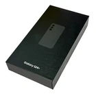 New Sealed Samsung Galaxy S24+ Plus S926U 256GB+12GB Factory Unlocked Smartphone