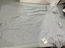 Nine West Women's Dress Size XL