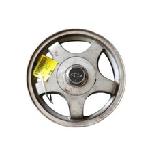 2000 -2007 Chevrolet Impala Wheel Rim 16 Inch Alloy 16 Aluminum Factory 9592870 2000 -2007 Chevrolet Impala Wheel Rim 16 Inch Alloy 16 Aluminum Factory 9592870