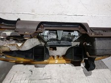 A1266804587 armaturenbrett MERCEDES-BENZ CLASE S W126 BERLINA COUPE rectp5417346