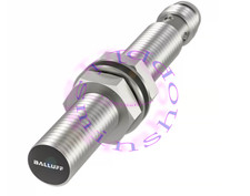 1PC New Balluff  Sensor BES M08MG-USH20B-BV02