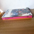 Bild 8 von 8
