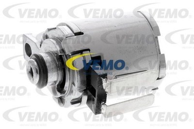 VEMO Schaltventil, Automatikgetriebe für AUDI SEAT SKODA SSANGYONG VW
