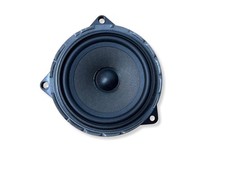 BMW 3 E90 E91 2008 rear door speaker 65139143231 BMP15205