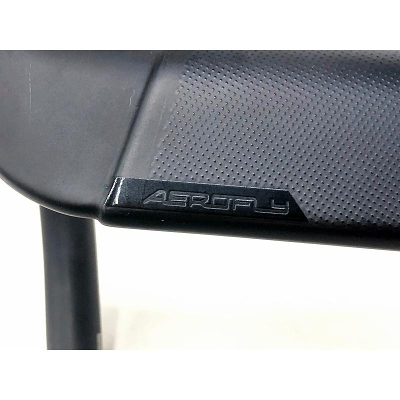Specializ S-Wks Aerofly II Carbon Drop Hle 420mm 31.8mm | eBay