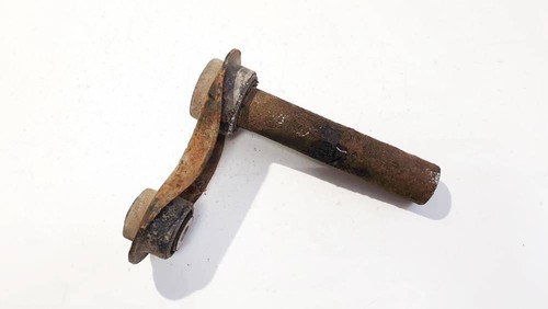 Lagerung Querlenkerlager   BMW X5 DE1718203-22