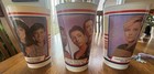 Star Trek: The Next Gen Lot Of Goodies. — photo 4