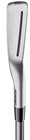 TaylorMade P?UDI 20* 3H Hybrid Stiff Graph UST Mamiya Recoil Dart 90 Excellent — photo 5