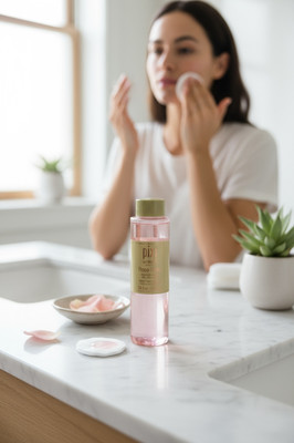 Pixi Beauty Skincare Products  YOUR CHOICE  $15~$29 MSRP