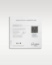 Glashütte Original SeaQ Panoramadatum 1-36-13-01-80-70 9