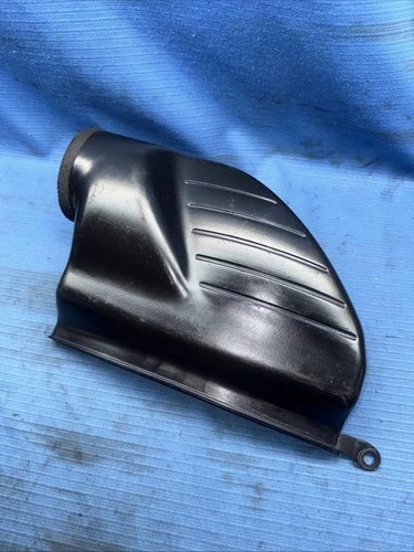 01-05 Lexus IS300 Air Flow Inlet Intake Duct Tube OEM 17751-46140 Cleaner Box