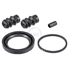 Reparatursatz Bremssattel vorne für Abarth 500-595-695 500C-595C-695C | 2446410