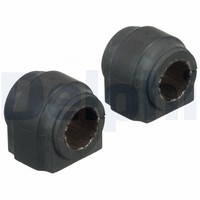 Delphi Lagerung, Stabilisator TD1453W FüR Mini