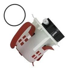 DEF Diesel Exhaust Fluid Pump For Chevy Silverado GMC Sierra 2500 3500 HD 17-19