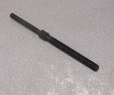 Tornillo medidor de profundidad piñón rotonda OTC Ford T80T-4020-F43 / 205-160