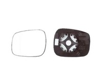 Spiegelglas, AußEnspiegel Alkar 6453174 FüR OE 77010-39896 - 7701048400
