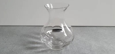 formano Glas Vase - Bild 1 von 2