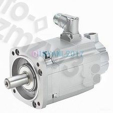 ONE SIEMENS Servo Motor 1FT7044-1AF71-1BG1 NEW