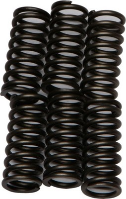 EBC CSK Clutch Springs for Yamaha BW350 Big Wheel 1987-1988