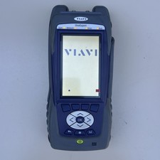 Viavi JDSU One Expert ONX-620 CATV Cable Meter Docsis 3.1, IPX, TSX No Charger