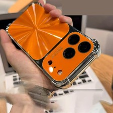For iPhone 17 Air 17 Pro Max 16 15 14 13 Phone Cover Creative Pattern Shell Case