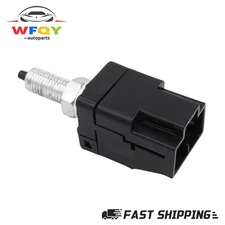 Stoplight Brake Light Stop Lamp Switch For 2003-2006 Subaru Baja 83370AA001