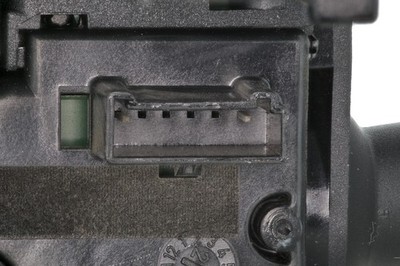 VALEO Lenkstockschalter für FIAT Ducato 