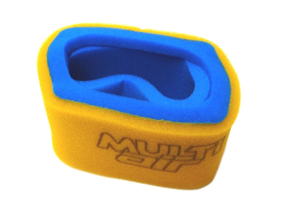 Filtre à air pour YAMAHA XT 600 H XT 600 Z Tenere 1983-1990 - Photo 1/1