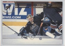 2002-03 Topps Stadium Club Olaf Kolzig #36 0q3