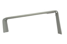 Vw T6 T5 Multivan Revêtement Droit Perlgrau Porte Coulissante 7H5867624J