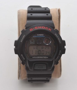 G Shock Fox Fire | eBay