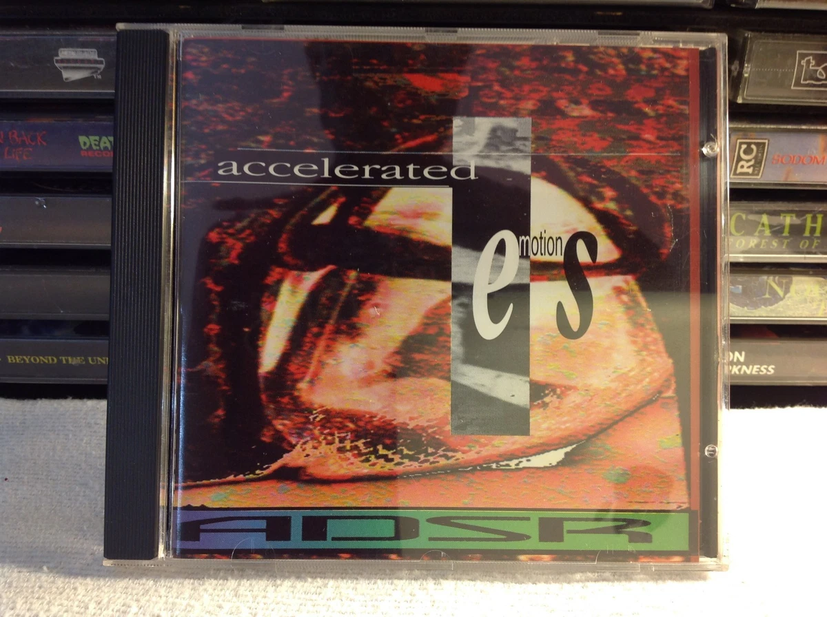 Autechre Music CDs for sale | eBay