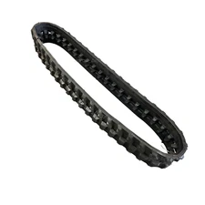 Heavy Duty Track for AGT CBT23 & CRT23 Mini Skid Steer Track Loader New