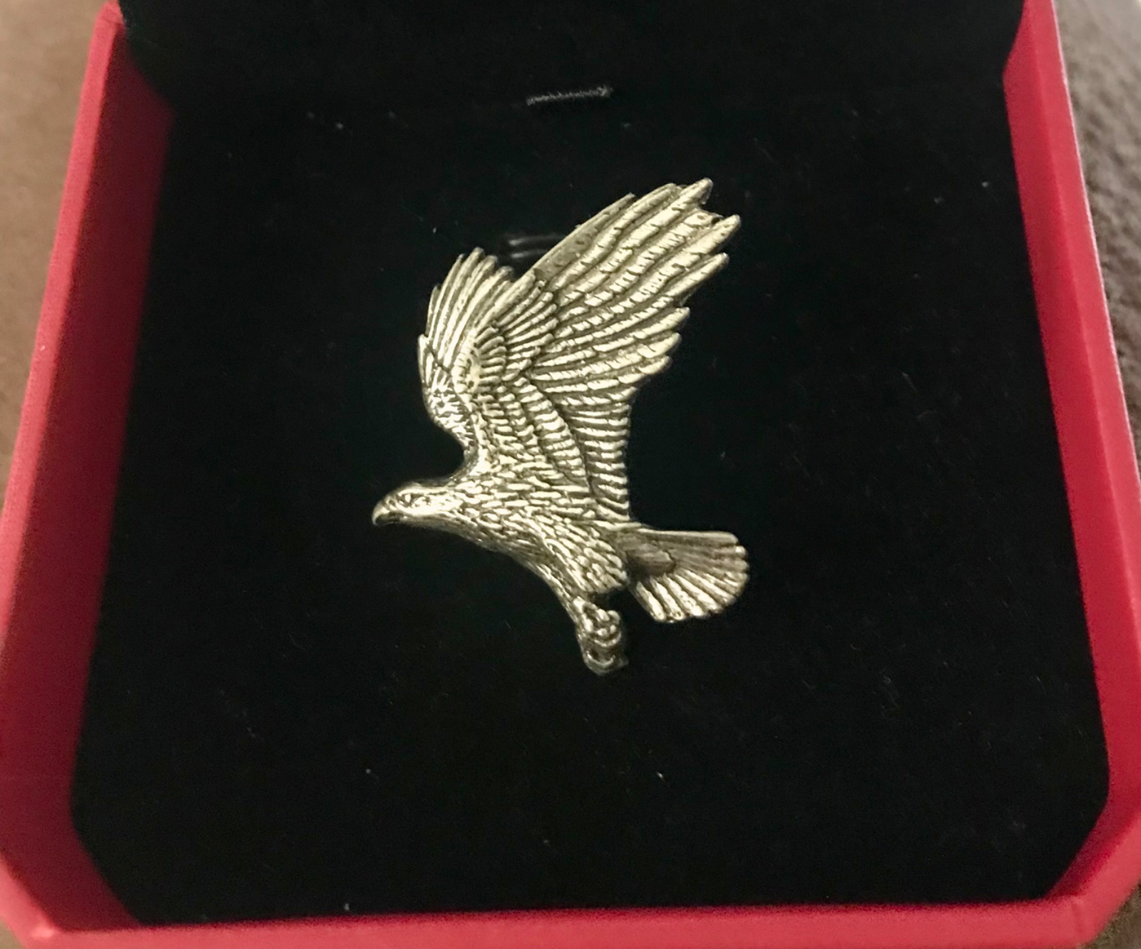 Picture 1 of 2