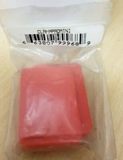 Fastcap CLAMPPADMINI Mini Clamp Pad accessory for Qwikdraw Countertop Conntector