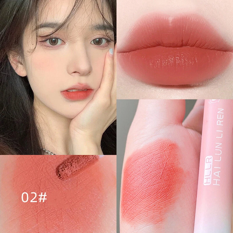 Korean lipstick deals
