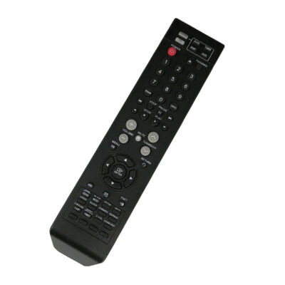 Remote Control For Samsung HT-Q40T/XAA HT-Q45T/XAA DVD Home Theater System