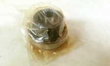 Fafnir (Timken) G1103KRR, 1-3/16" straight OD insert, made in USA.