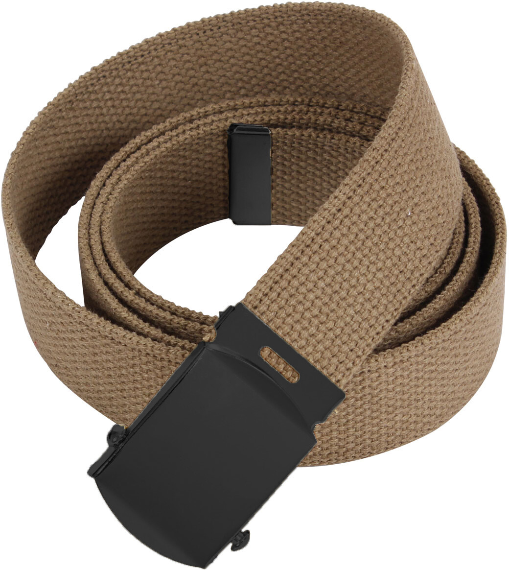 未開封.未使用W nylon belt ベルト OVY 未開封.未使用W nylon belt ベルト OVY メンズ