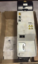 Lenze i700 E70ACMSE0324SA1ETR Servo Inverter Drive – 32A 3-Phase EtherCAT