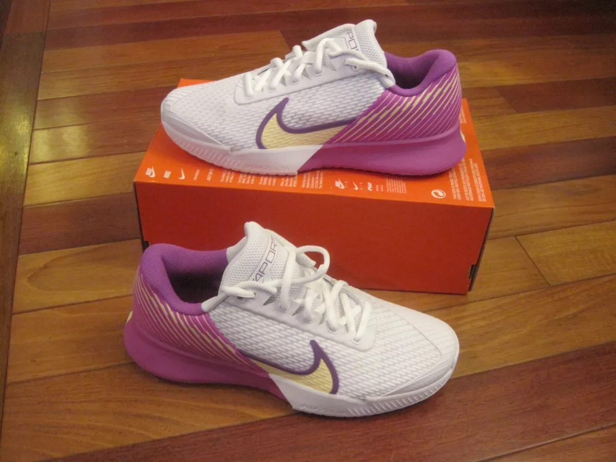 Ebay nike 2025 tennis shoes