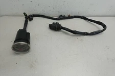 2002-2003 Sea-Doo OEM LCD Multifunction Info Gauge Freshwater GTX DI 278001708