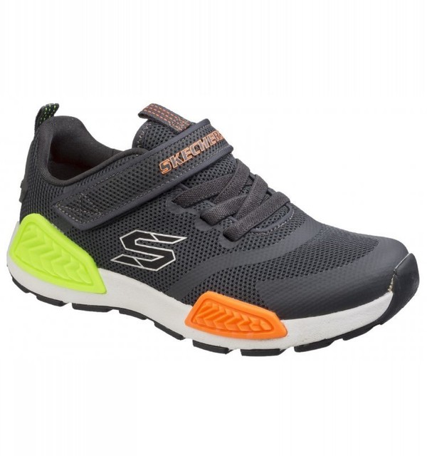 skechers kinectors