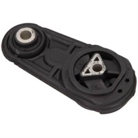 Maxgear Lagerung Motor Hinten FüR Nissan Note E11 NE11 Nv200/Evalia Bus C11
