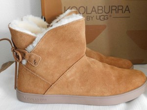 koolaburra by ugg shazi mini