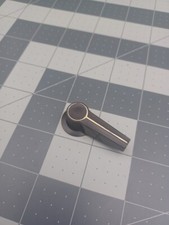 Vintage Voice Of Music 736 Reel To Reel Play / Record Selector Knob