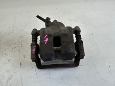Nissan 240SX Right Front Brake Caliper S13 89-93 OEM