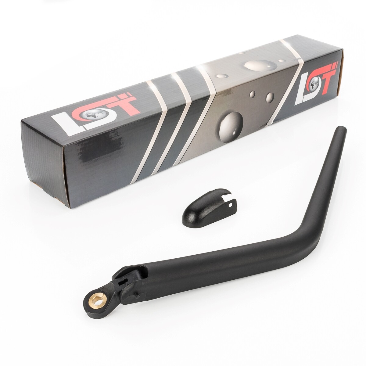 Rear Wiper Arm Rear Wiper for FIAT DOBLO 119 DOBLO CARGO 223