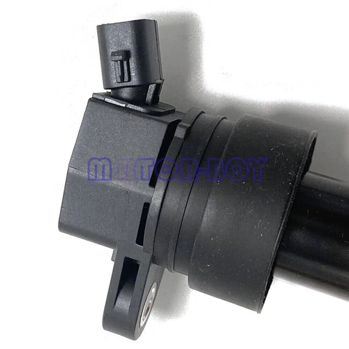 4xIgnition Coil For 13-17 Hyundai Veloster KIA Forte Koup 1.6L Turbo 27301-2B110 - Picture 12 of 13