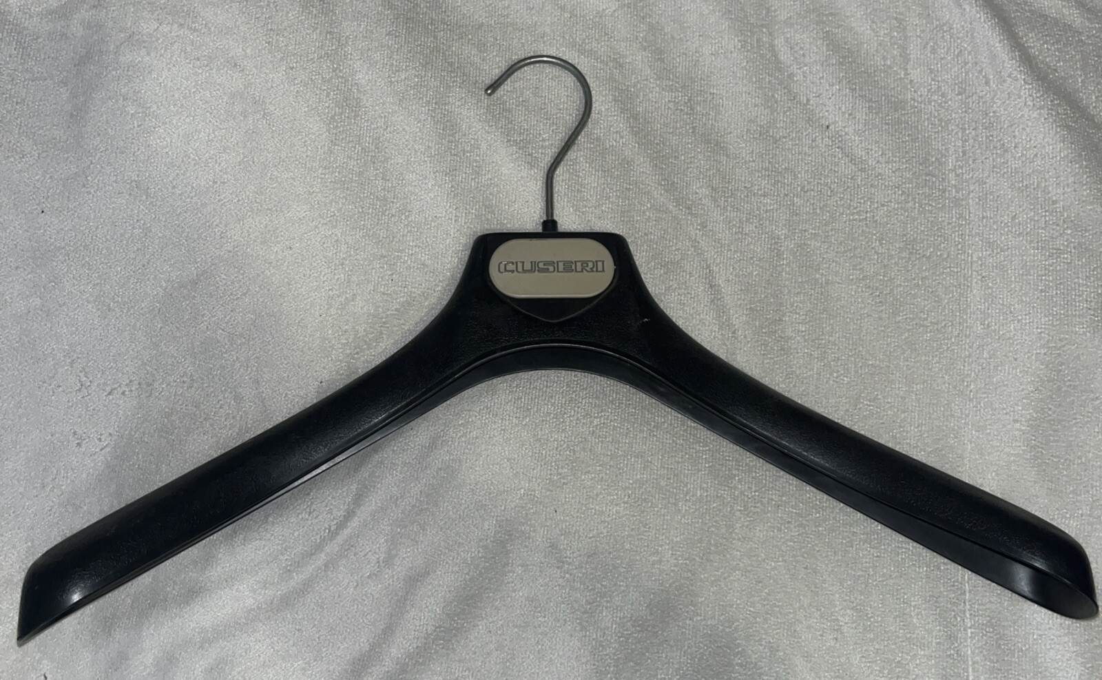 CUSERI Large Durable Authentic Jacket Coat Blazer… - image 2